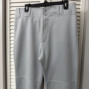 Mizuno Baseball Pants (Men’s L)